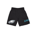 Philadelphia Eagles Mesh Shorts