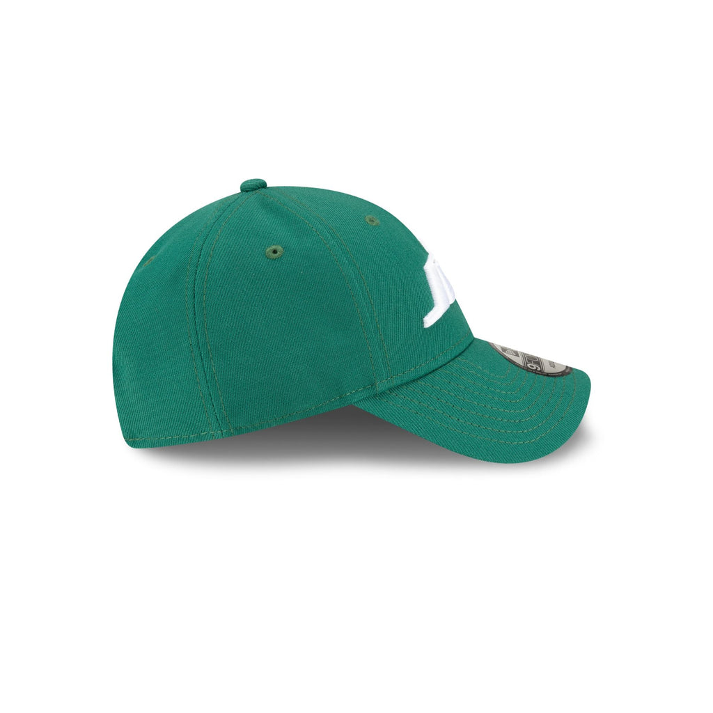 New York Jets The League 9FORTY Adjustable