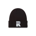Las Vegas Raiders Deceptor Cuff Knit Beanie