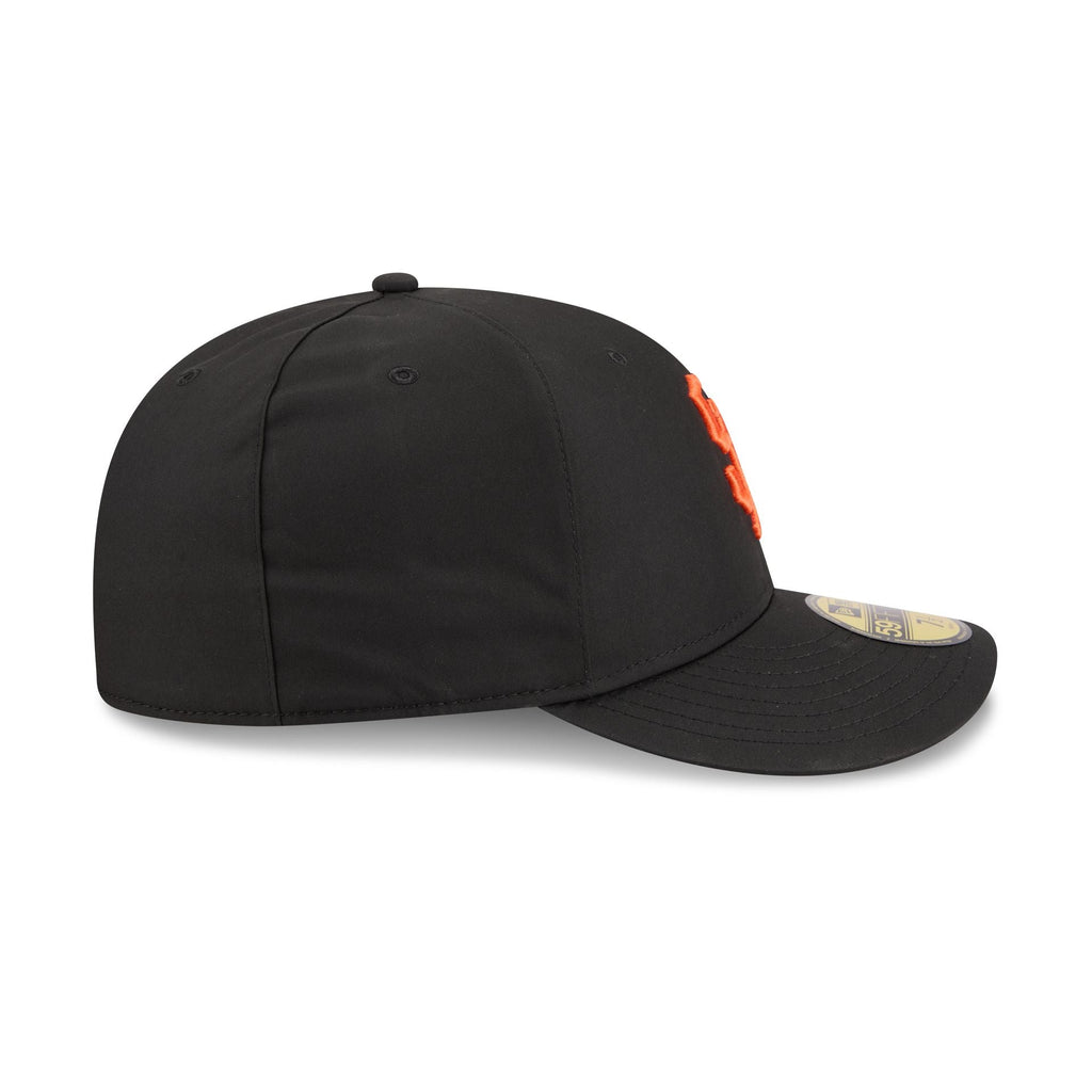 San Francisco Giants GORE-TEX 59FIFTY Fitted Hat