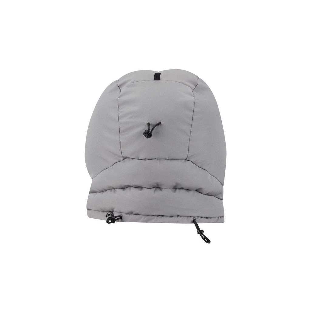 Dallas Cowboys Helmet Puffer Hood