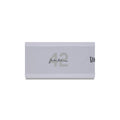 MLB Jackie Robinson Day 2026 Headband