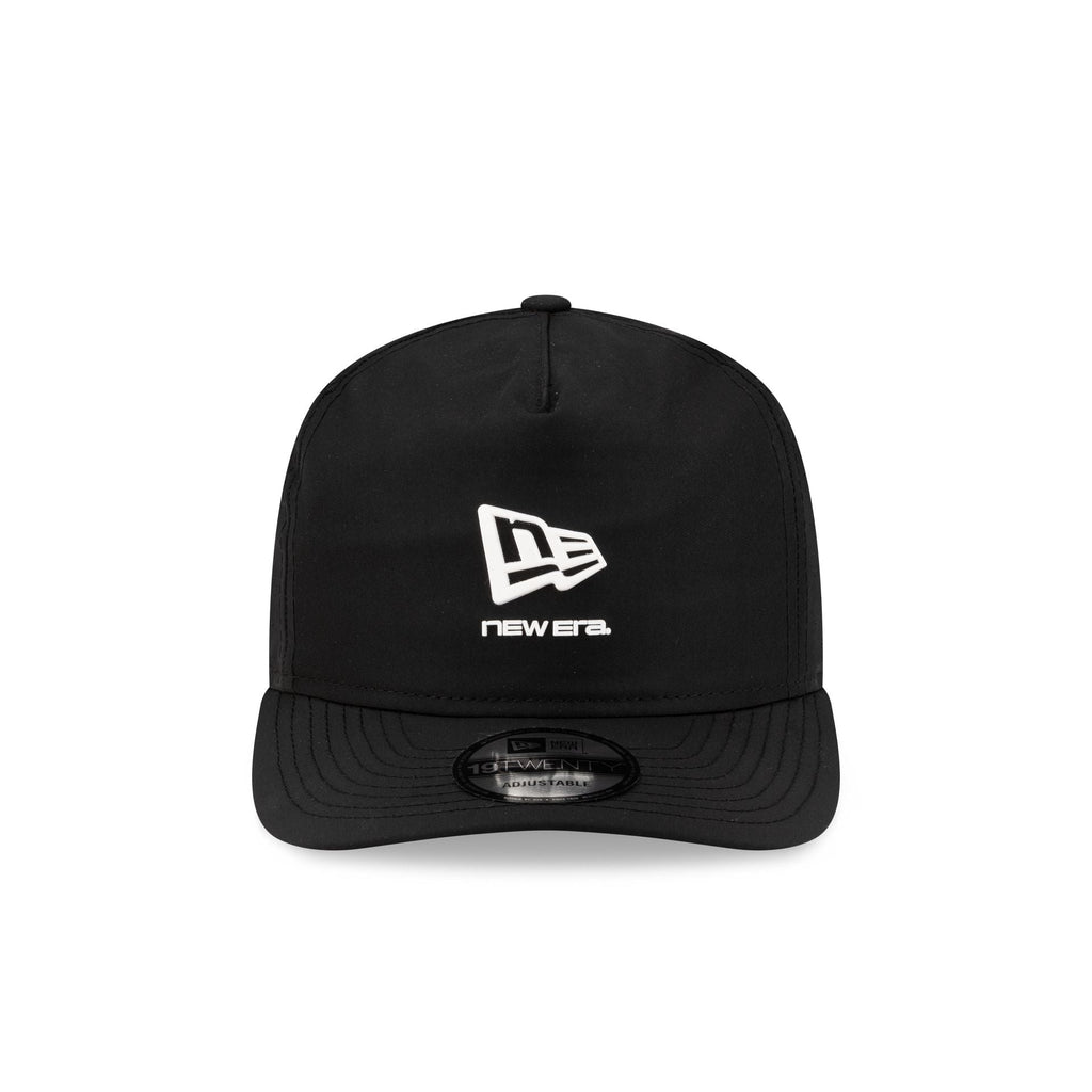 2026 NFL Combine 19TWENTY Snapback Hat