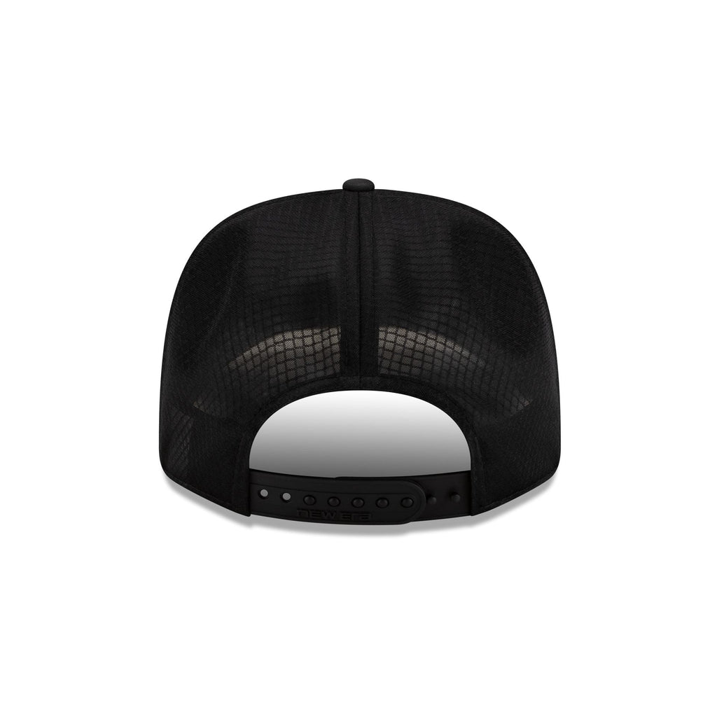2026 NFL Combine 9SEVENTY Trucker Hat