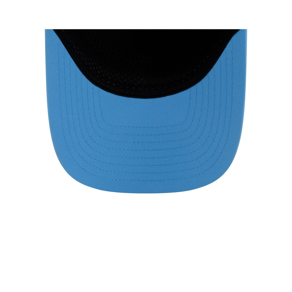 Tennessee Titans 2026 Sideline 39THIRTY M-Crown Stretch Fit Hat