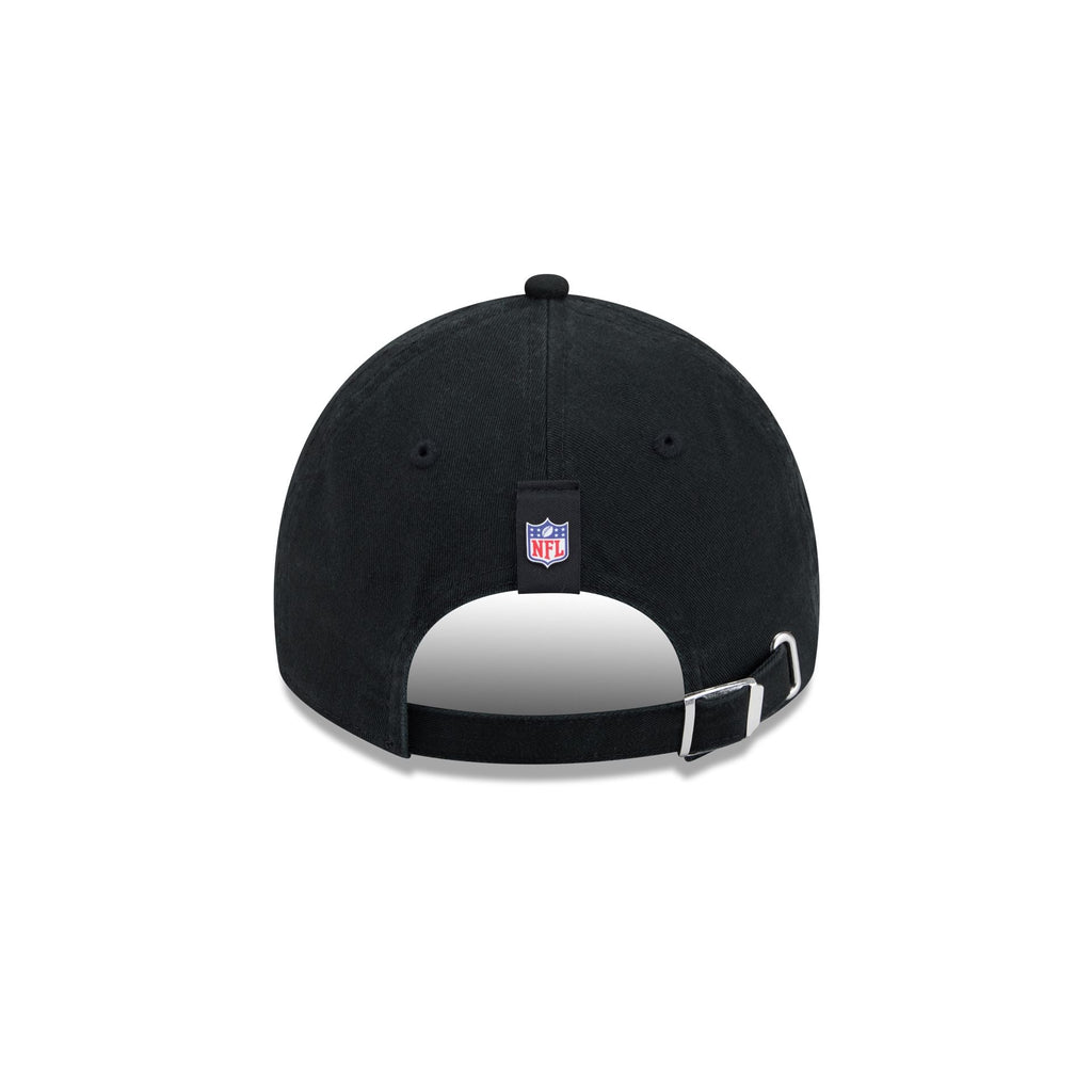 Dallas Cowboys 2026 Crucial Catch Casual Classic Adjustable Hat