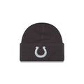 Indianapolis Colts 2026 Rivalries Skully Knit Beanie Hat